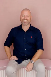 Troy McNeice - Real Estate Agent