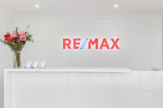 RE/MAX Elite Wagga - Real Estate Agency