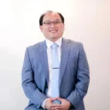 Welly Cendana - Real Estate Agent From - eresidential - Brisbane