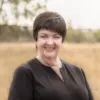 Sharon Gallagher - Real Estate Agent - Ray White - Biloela