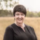 Sharon Gallagher - Real Estate Agent From - Ray White - Biloela
