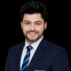 Ashok Ghimire - Real Estate Agent - Land and lease Realty Southwest - Glenfield 