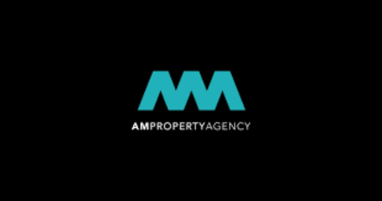 AM Property Agency - Real Estate Agency