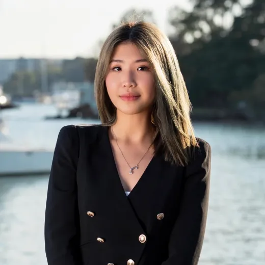 Havy  Nguyen - Real Estate Agent at Ray White Hunters Hill
