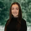 Tiarra Lockwood - Real Estate Agent - Ballarat Real Estate - Ballarat  