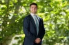 Alex Mulholland - Real Estate Agent - Richardson & Wrench - Elizabeth Bay / Potts Point