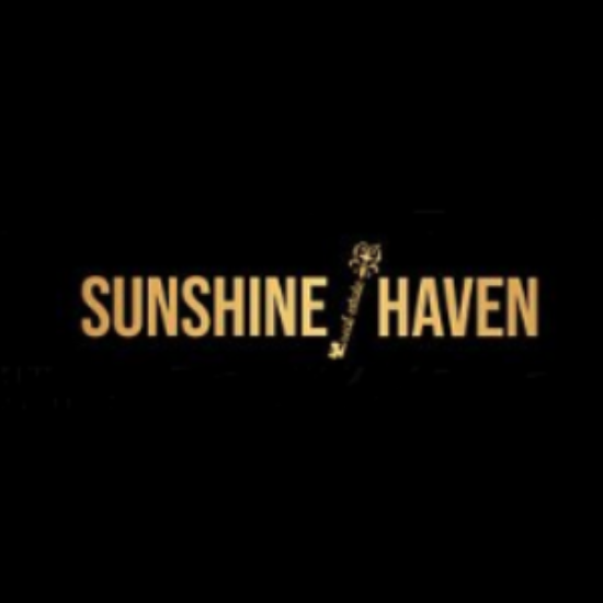 Sunshine Haven Real Estate - SURRY HILLS - Real Estate Agency