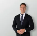 Simon Harrison - Real Estate Agent From - Belle Property - Lane Cove