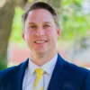 Kyle Todd - Real Estate Agent - Ray White - Whiteman & Associates