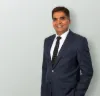 Aditya Singh - Real Estate Agent - Belle Property - NORWOOD