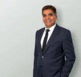 Aditya Singh - Real Estate Agent From - Belle Property - NORWOOD