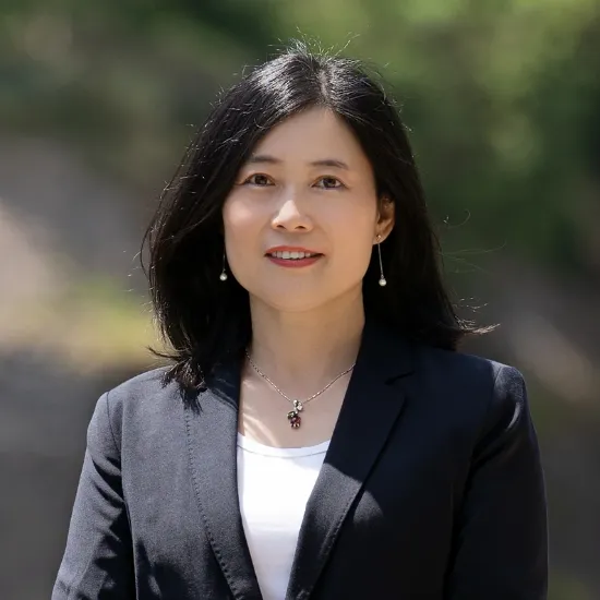 (Sandy) Zhiqian Xue - Real Estate Agent at Ray White - Parramatta|Oatlands|Northmead|Greystanes