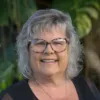 Sue Shaw - Real Estate Agent - Ray White - Whitsunday