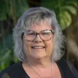 Sue Shaw - Real Estate Agent From - Ray White - Whitsunday