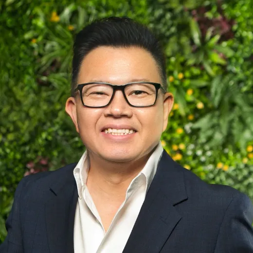 Ben Hocson - Real Estate Agent at Ray White - Colebee