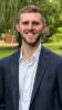 Marcos Cabral - Real Estate Agent - John Pye Real Estate - NSW