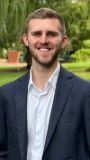 Marcos Cabral - Real Estate Agent From - John Pye Real Estate - NSW
