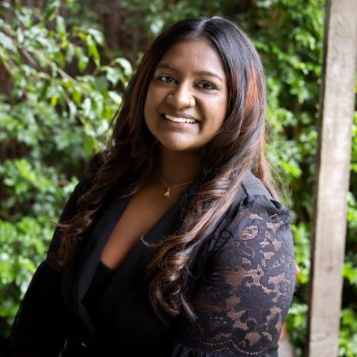 Jessica  Swamy - Real Estate Agent at Ray White Seven Hills - The Drane Group