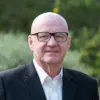 Kim Hewton - Real Estate Agent - Ray White Stocker Preston | Margaret River