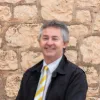 Scott Bockmann - Real Estate Agent - Ray White - Yorke Peninsula RLA228054