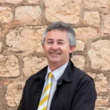 Scott Bockmann - Real Estate Agent From - Ray White - Yorke Peninsula RLA228054