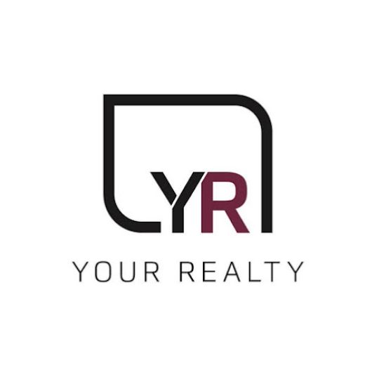 Your Realty Gympie & Cooloola - GYMPIE - Real Estate Agency