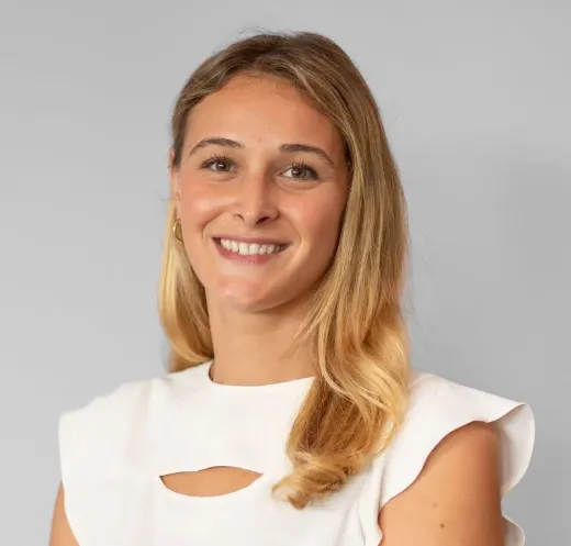 Alex  Swan - Real Estate Agent at Taylors Property Specialists