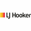 Kirsten Kark - Real Estate Agent - LJ Hooker Gatton - GATTON