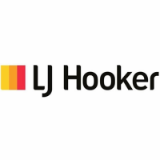 Kirsten Kark - Real Estate Agent From - LJ Hooker Gatton - GATTON