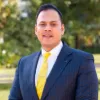 Rohan Khanna - Real Estate Agent - Ray White - Werribee