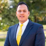 Rohan Khanna - Real Estate Agent From - Ray White - Werribee
