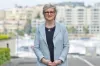 Mia Fredrix - Real Estate Agent - CobdenHayson Balmain - BALMAIN