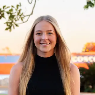 Claire Dilley - Real Estate Agent