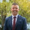 Terry Fitzpatrick - Real Estate Agent - Ray White - Sunshine