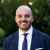 Giuseppe Murace - Real Estate Agent - Ray White Upper North Shore  