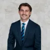 Damian Vodopic - Real Estate Agent - Harcourts - North Geelong