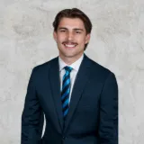 Damian Vodopic - Real Estate Agent From - Harcourts - North Geelong