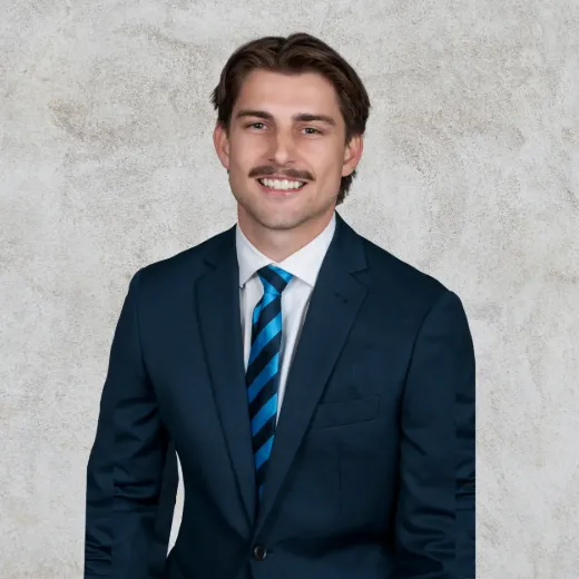 Damian Vodopic - Real Estate Agent at Harcourts - North Geelong