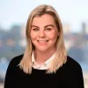 Suzy Gilmour - Real Estate Agent - Executive Style Property - Potts Point 