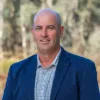 Troy Van  Den Berghe - Real Estate Agent - Ray White Euroa - EUROA