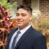 Jordan Poulopoulos - Real Estate Agent - Ray White - Annandale