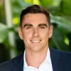 Scot  Fuller - Real Estate Agent - Fuller and Co Property - BYRON BAY