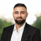 Omran Sultany - Real Estate Agent From - Ray White TNG
