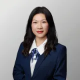Donge (candy) Chen - Real Estate Agent From - Successful Property Group - GIRRAWEEN