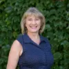 Mel Spencer - Real Estate Agent - Ray White Toowoomba - Toowoomba