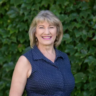 Mel Spencer - Real Estate Agent