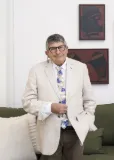 David Glucksman - Real Estate Agent From - Sydney Wide Property
