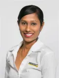 Ash Dunham - Real Estate Agent From - Dunham Realty 