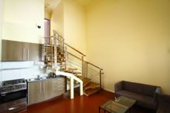 Buchan Lee RLA 280528 - Adelaide - Real Estate Agency