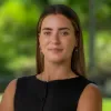 Maddison Schulz - Real Estate Agent - Ray White AKG